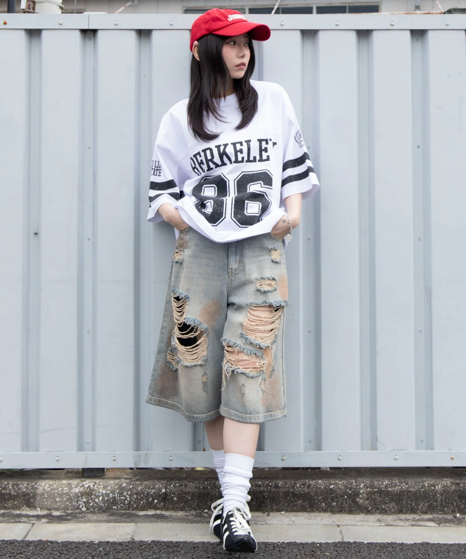 Product image 42