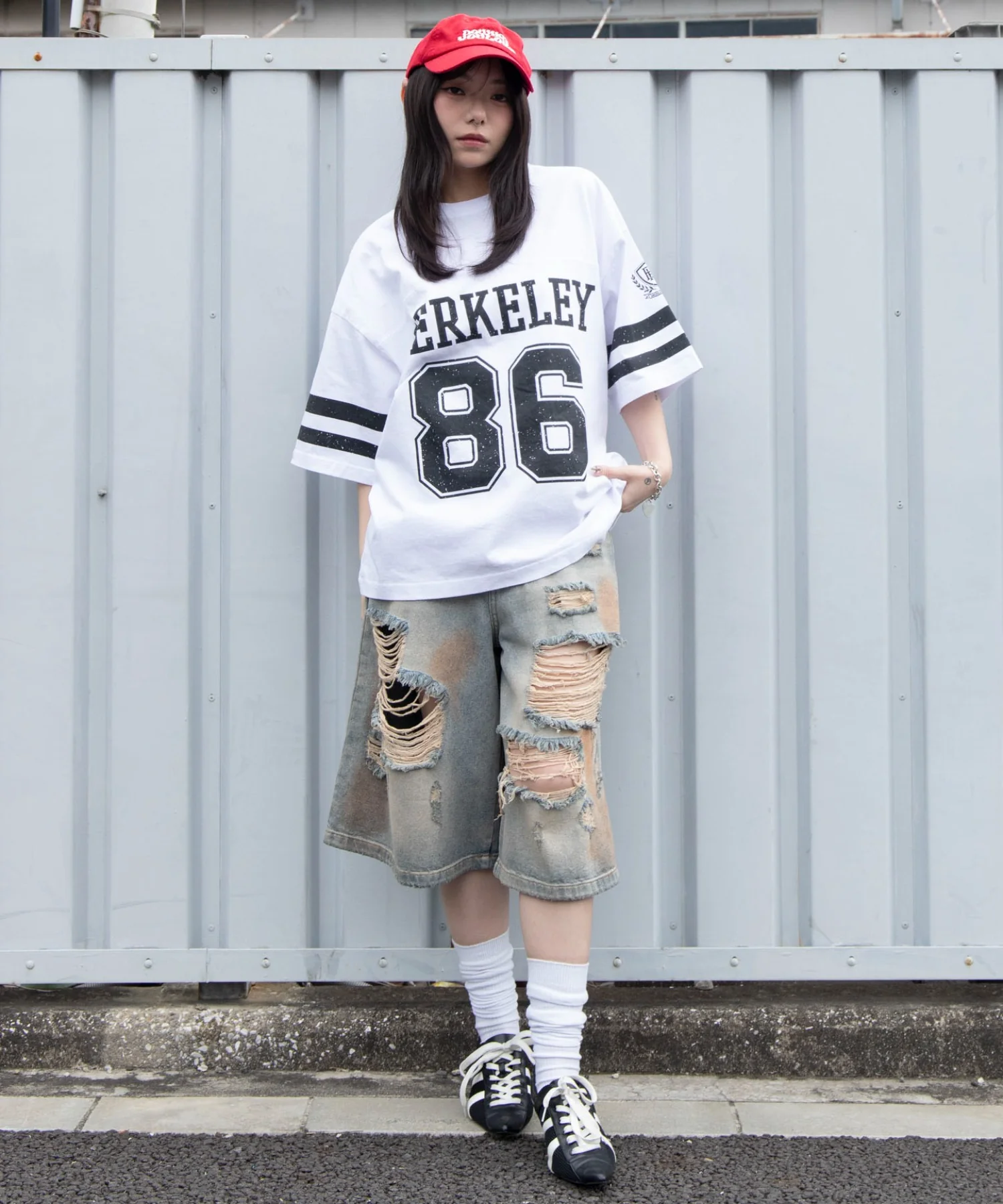 Product image 43