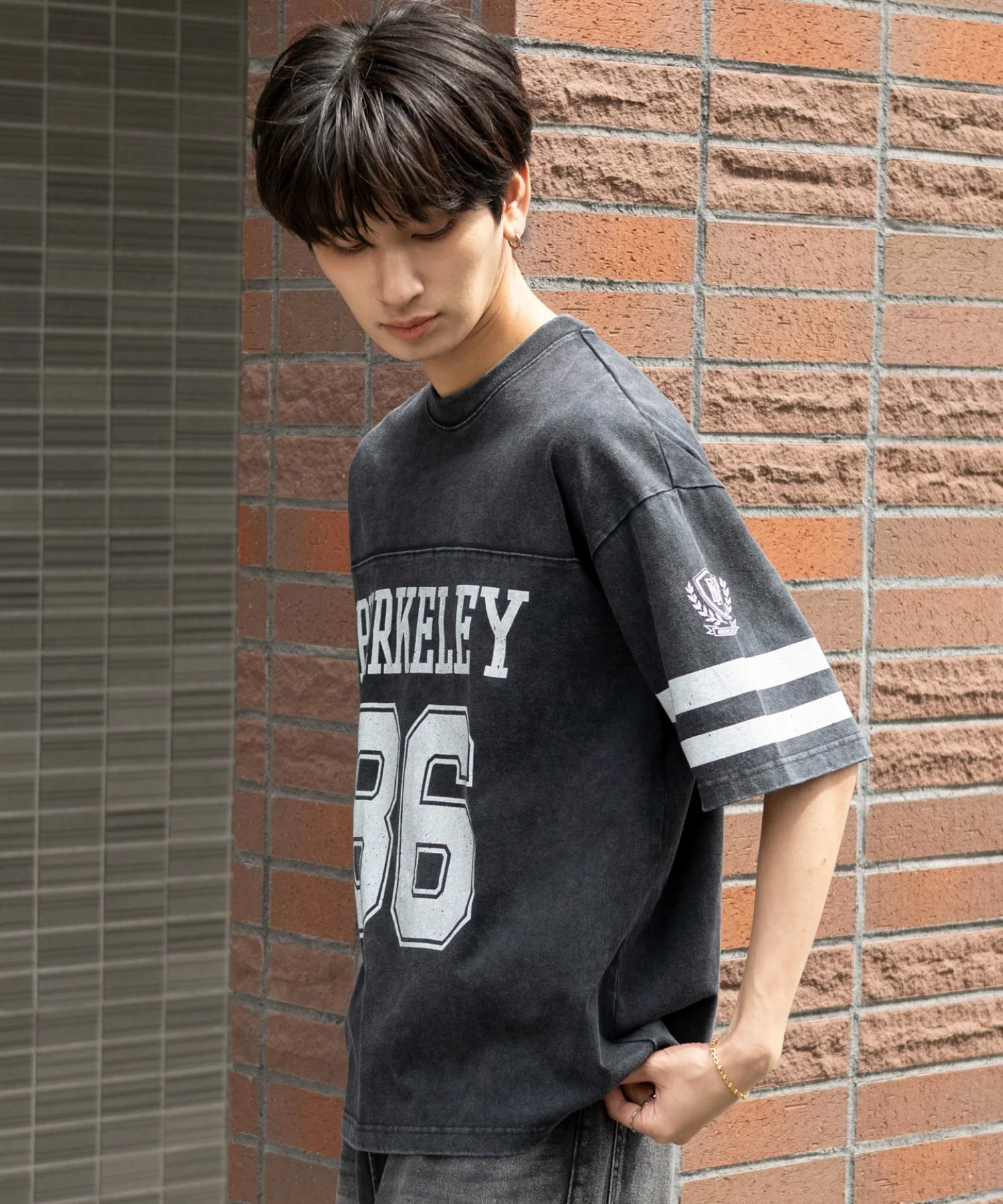 Product image 45