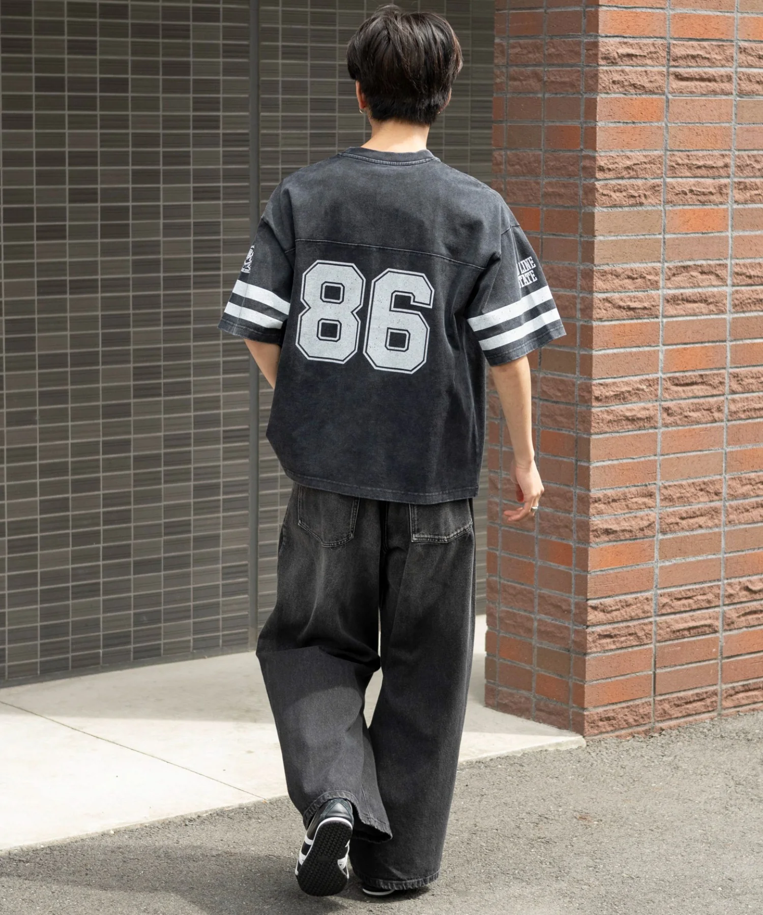 Product image 47