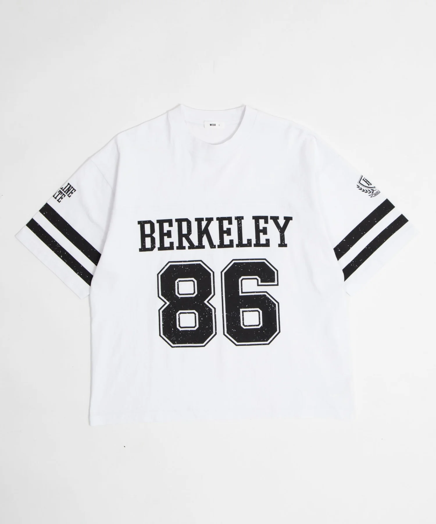 Product image 48