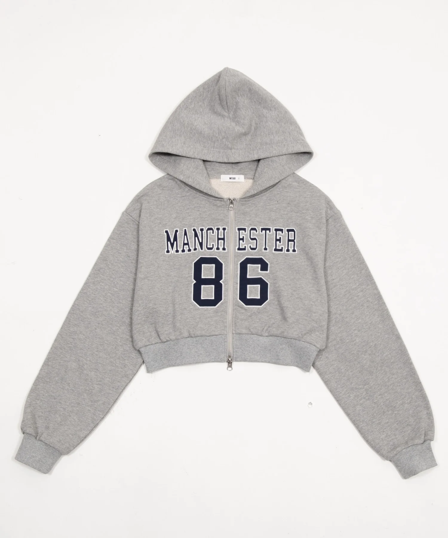Product image 24