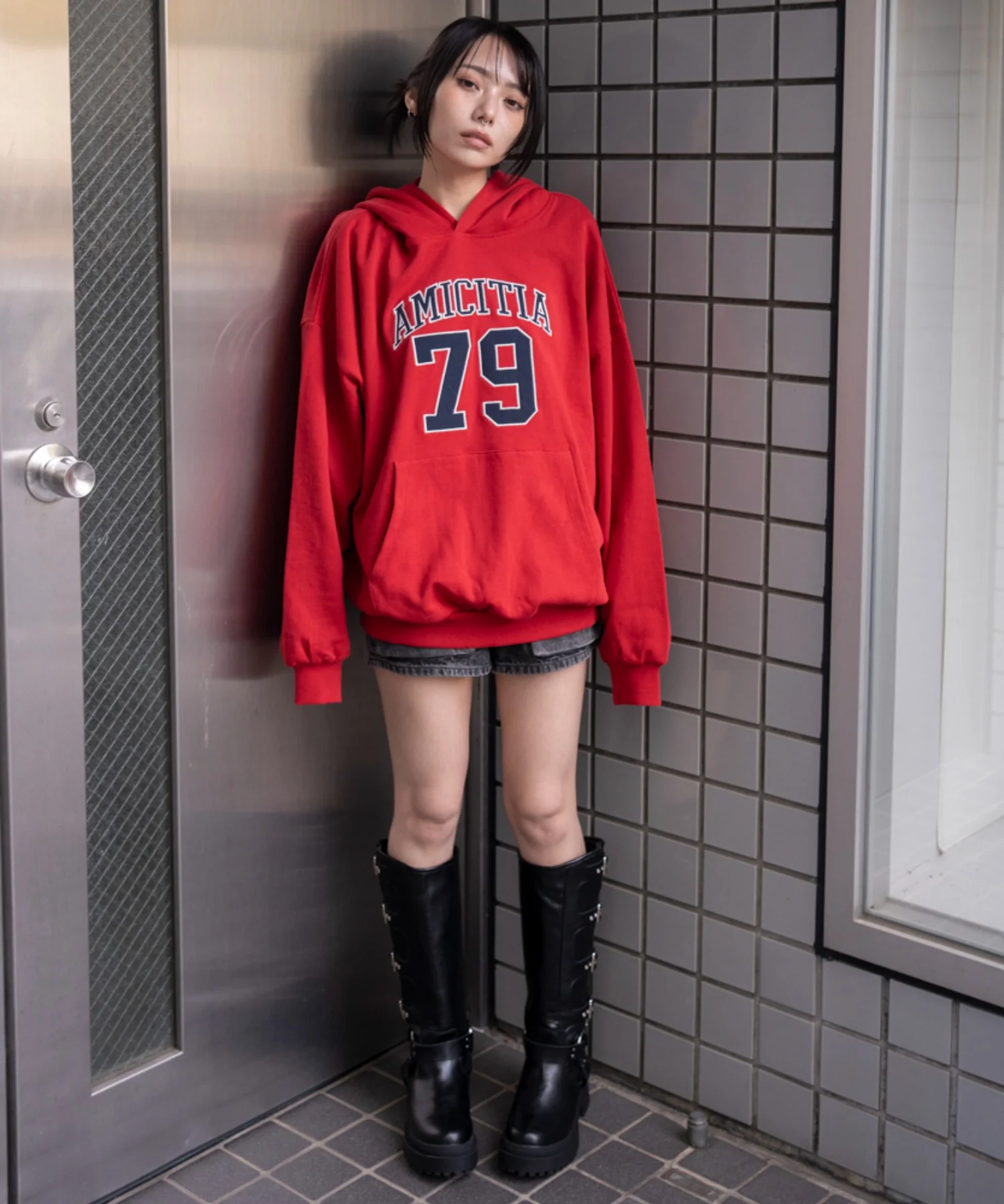 Product image 17