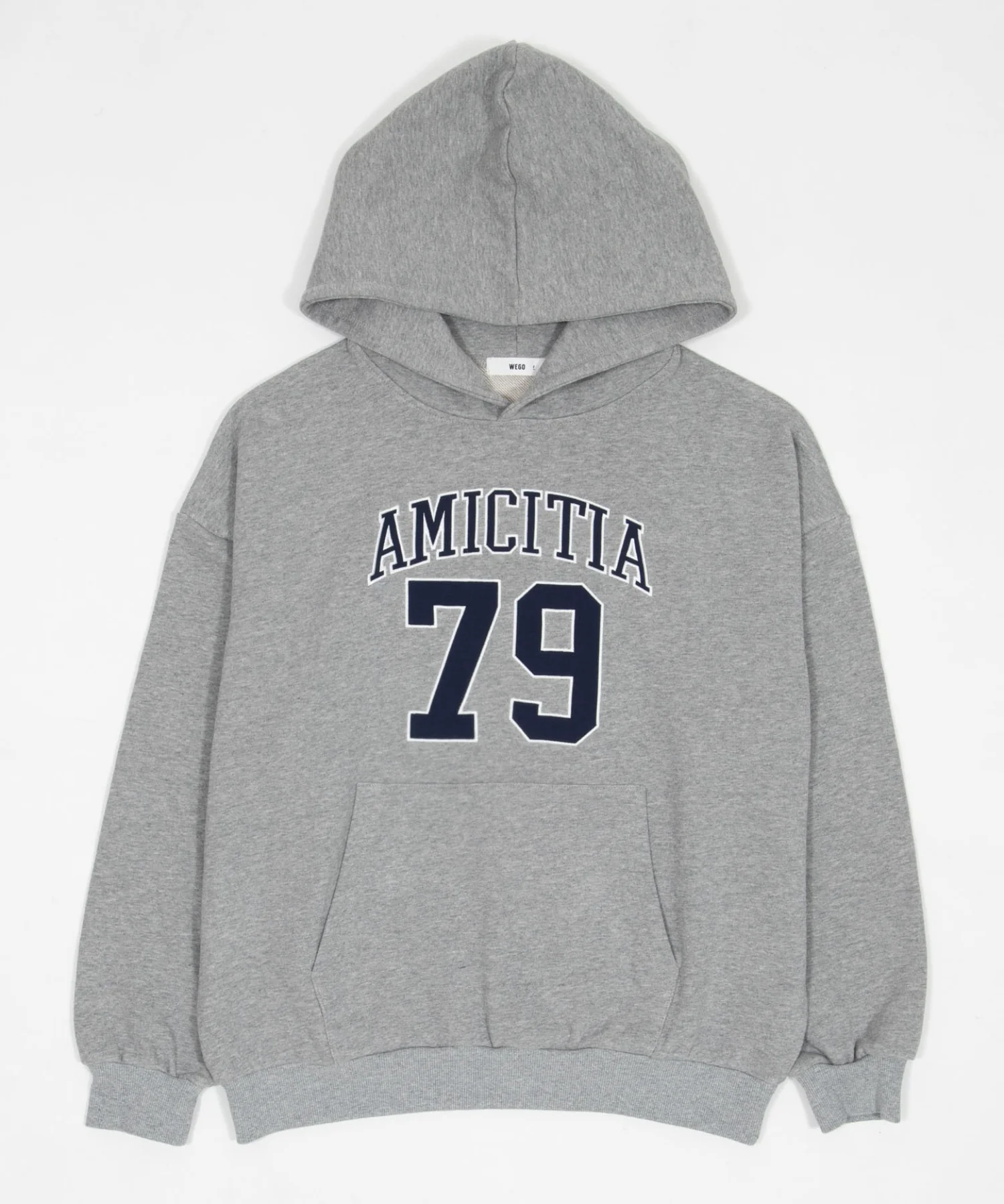 Product image 20