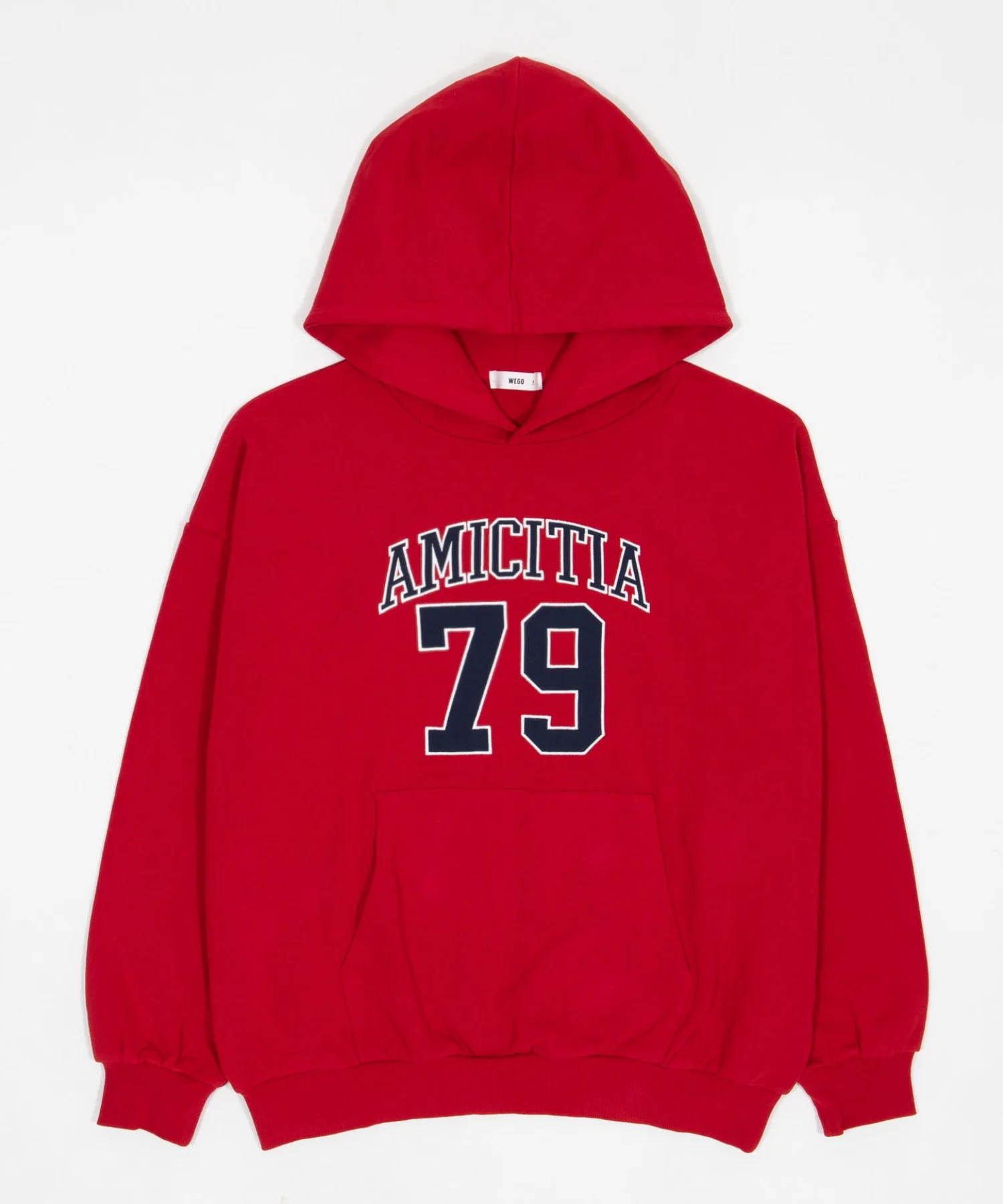 Product image 28