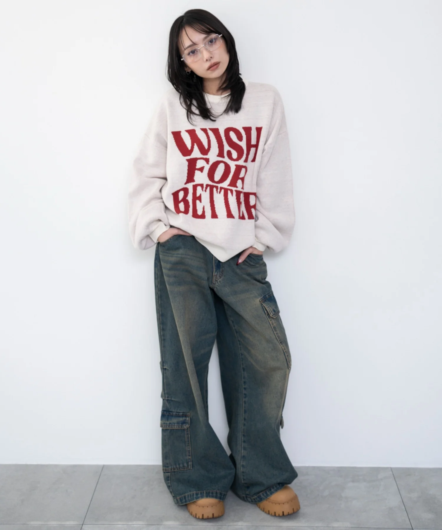 Product image 28