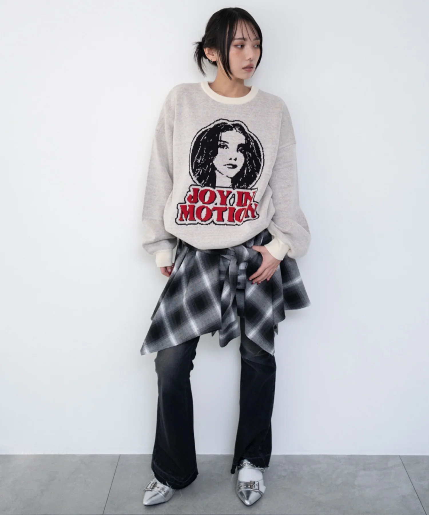 Product image 36
