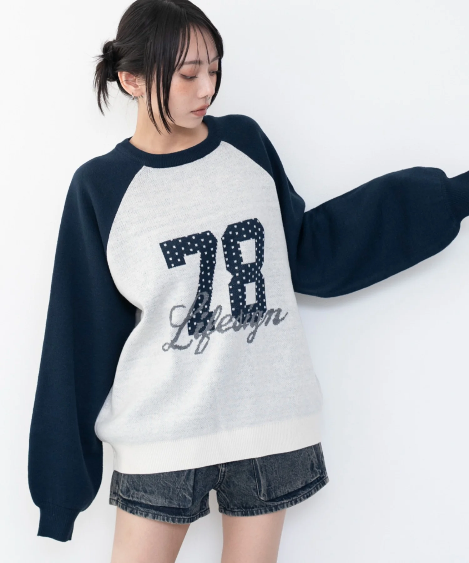 Product image 41
