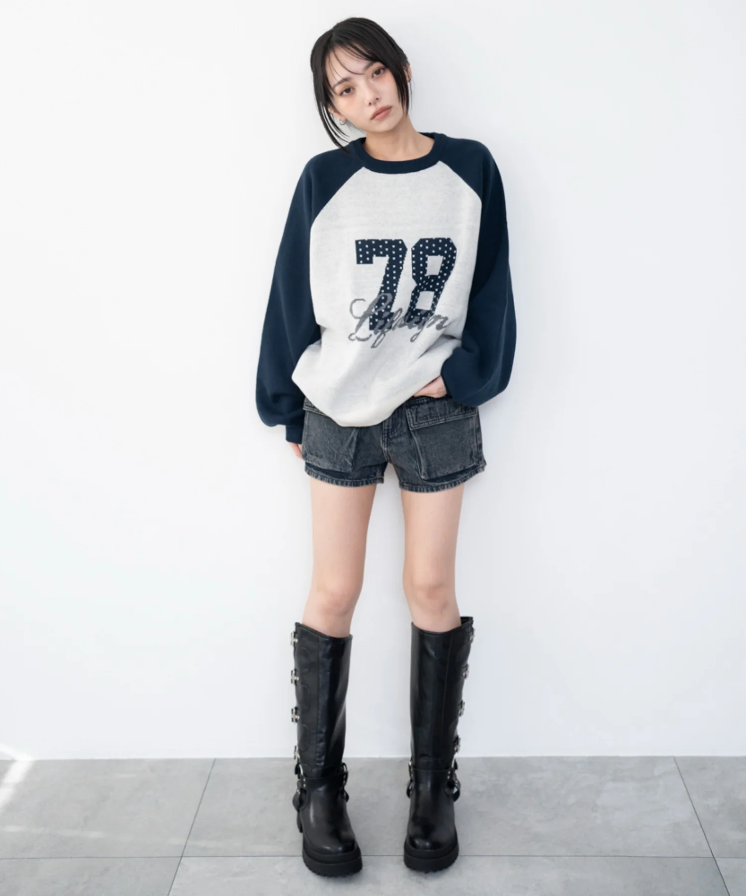 Product image 42