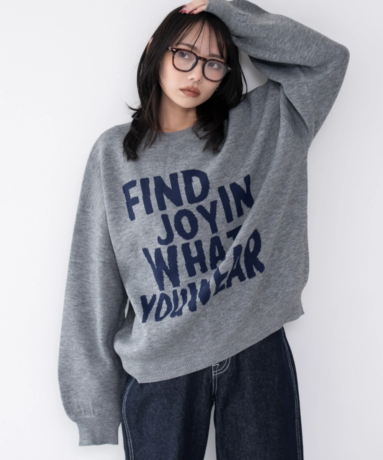 Product image 43