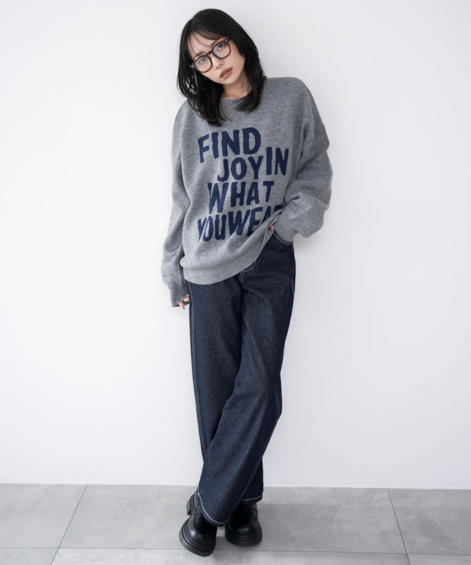 Product image 44