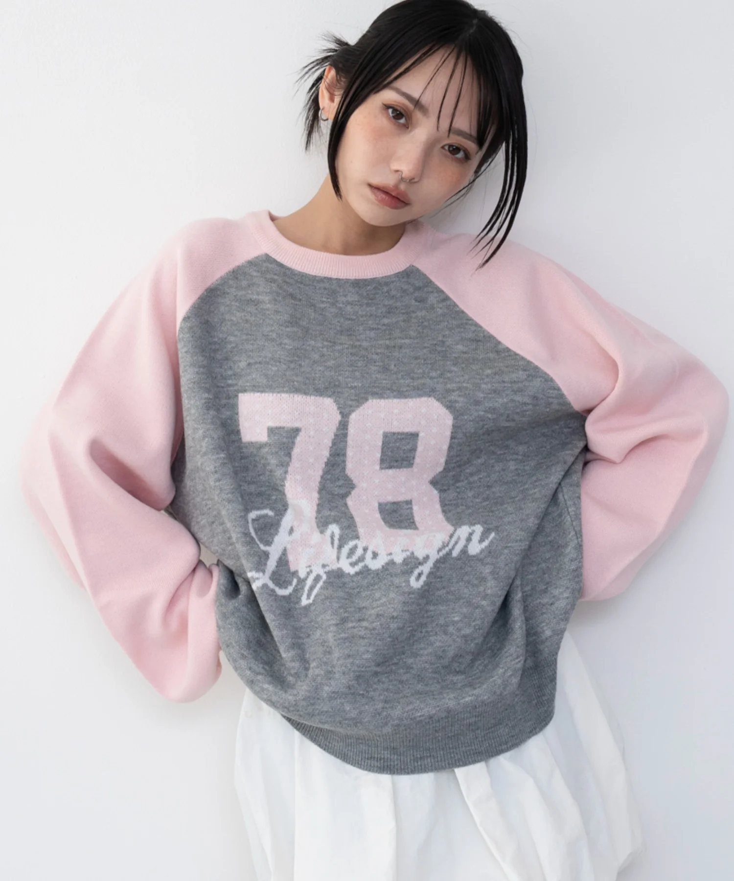 Product image 45
