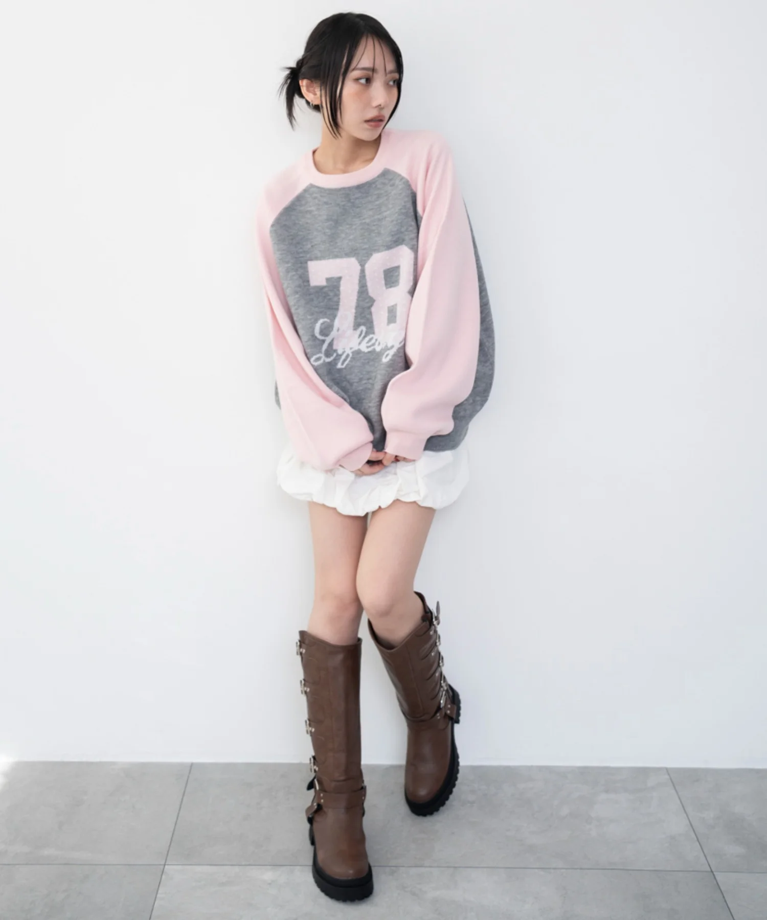 Product image 46