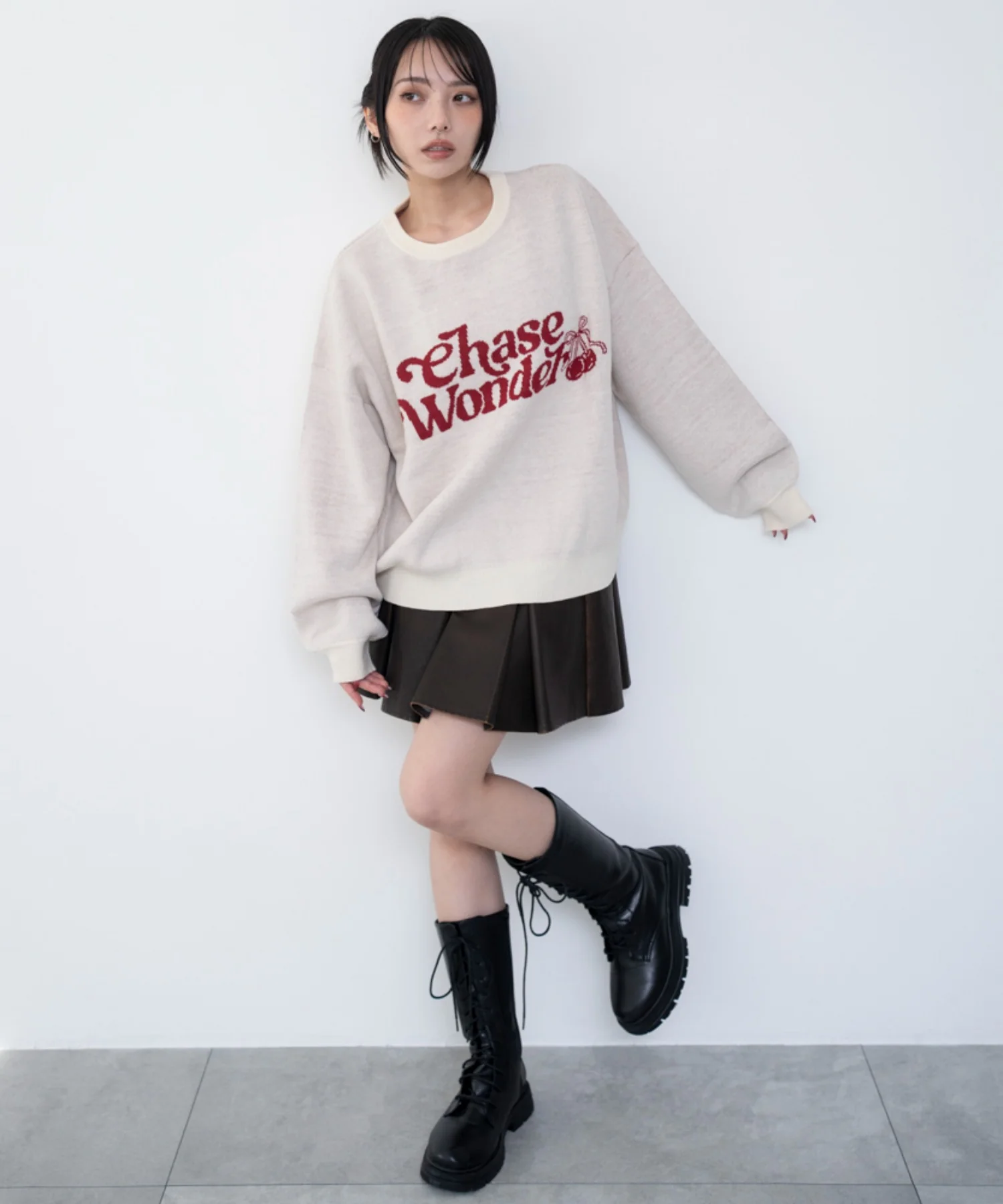 Product image 48