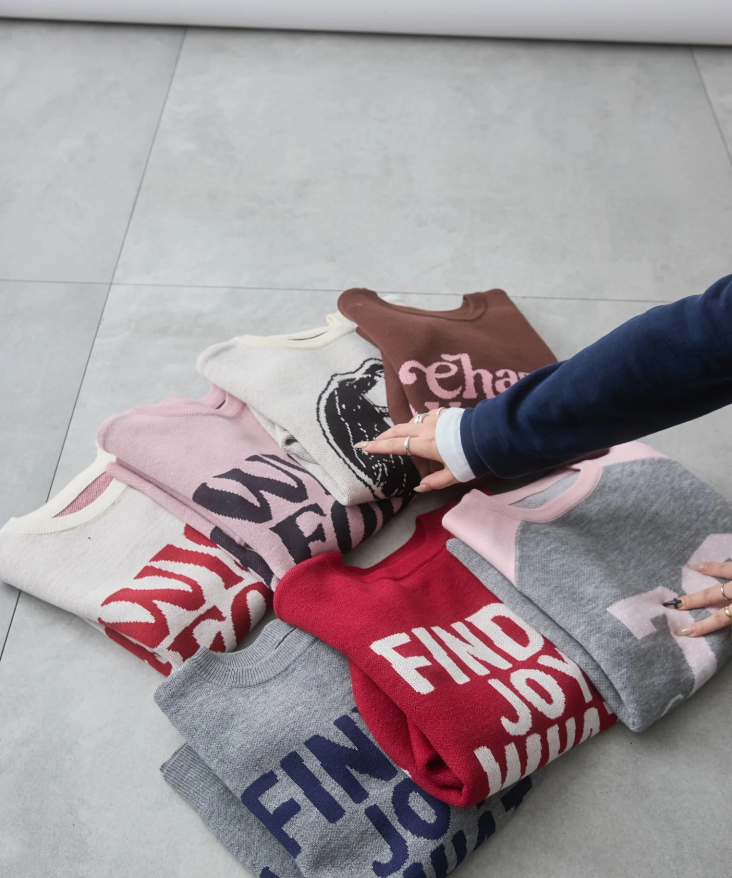 Product image 49