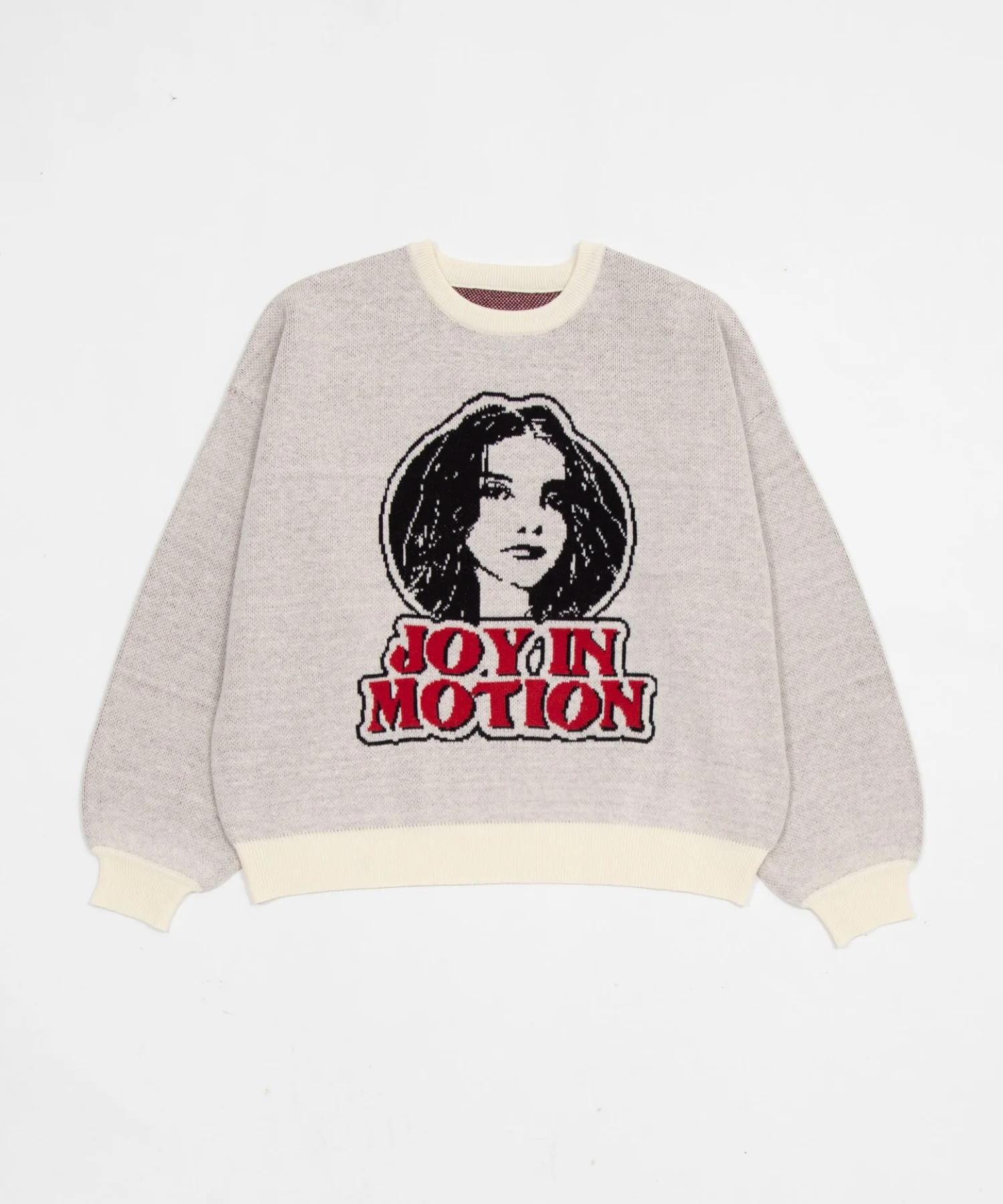 Product image 53