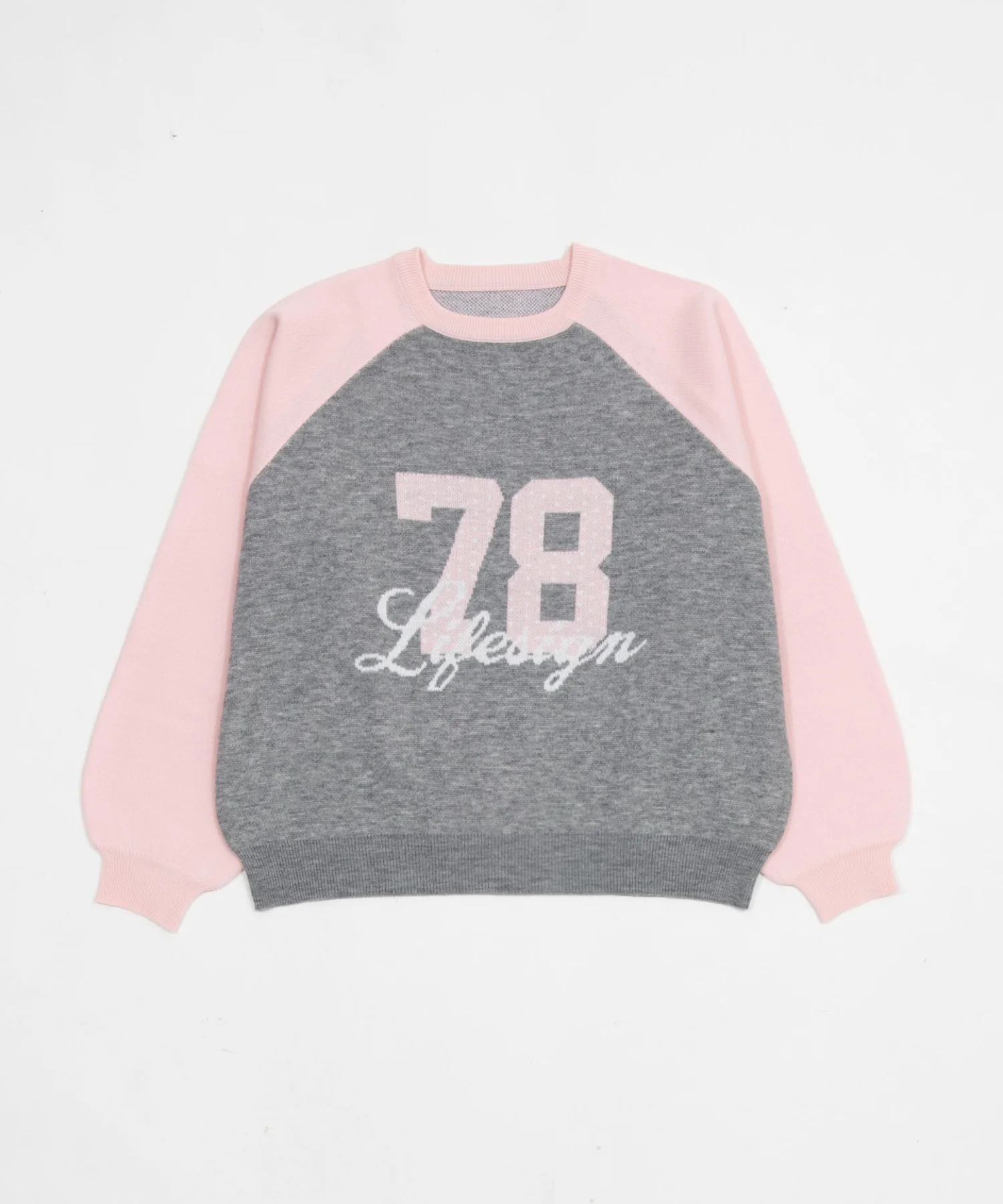 Product image 58