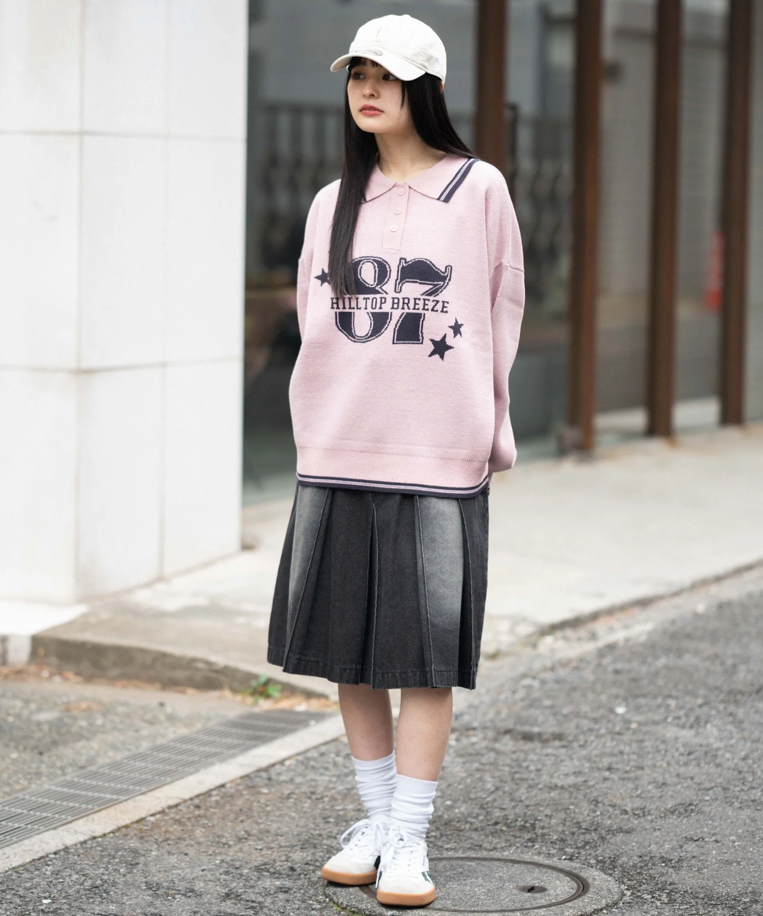 Product image 29