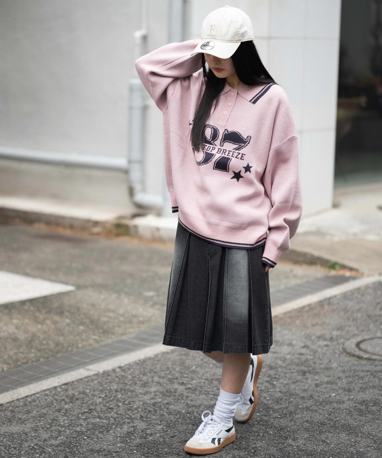 Product image 30