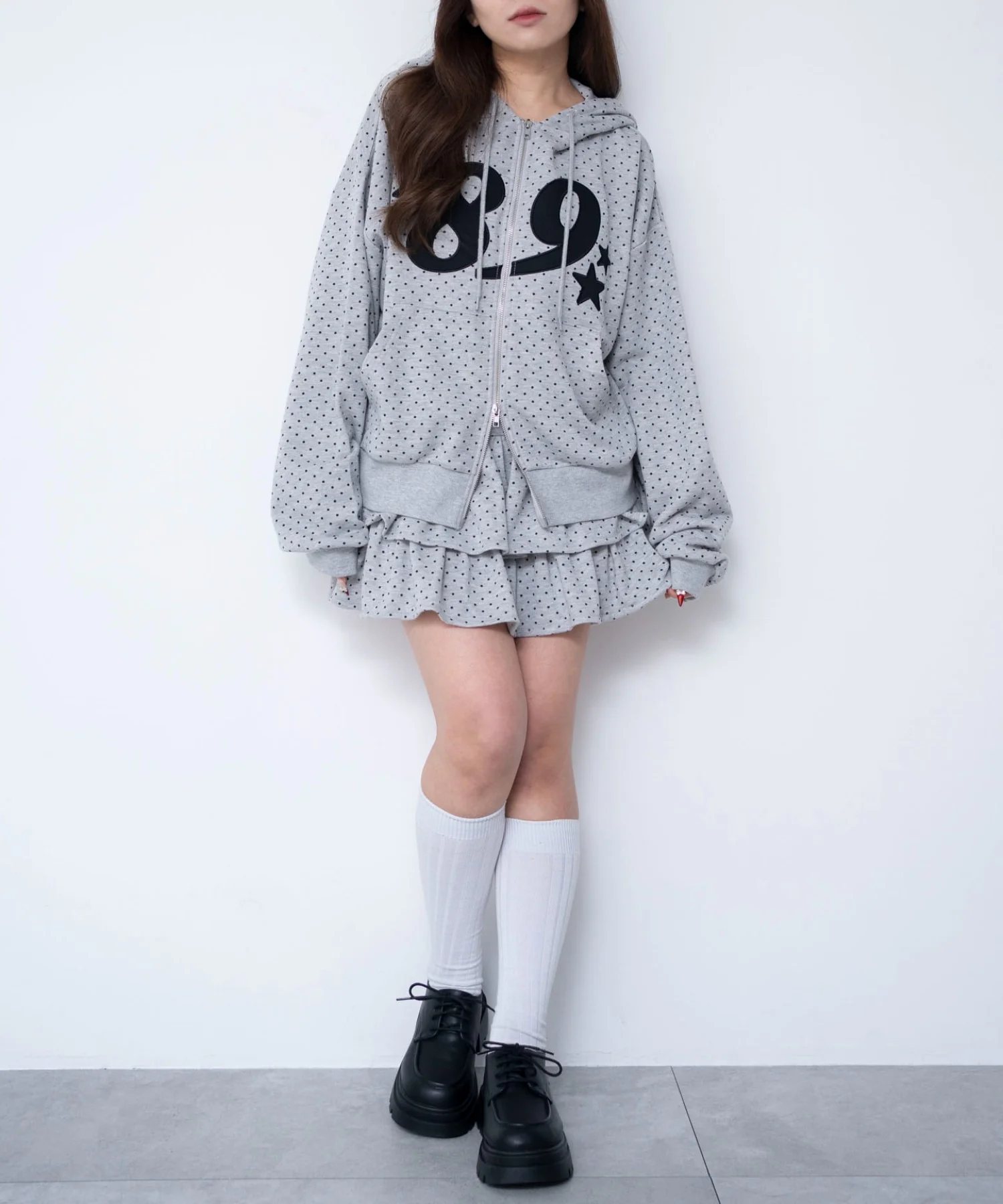 Product image 32