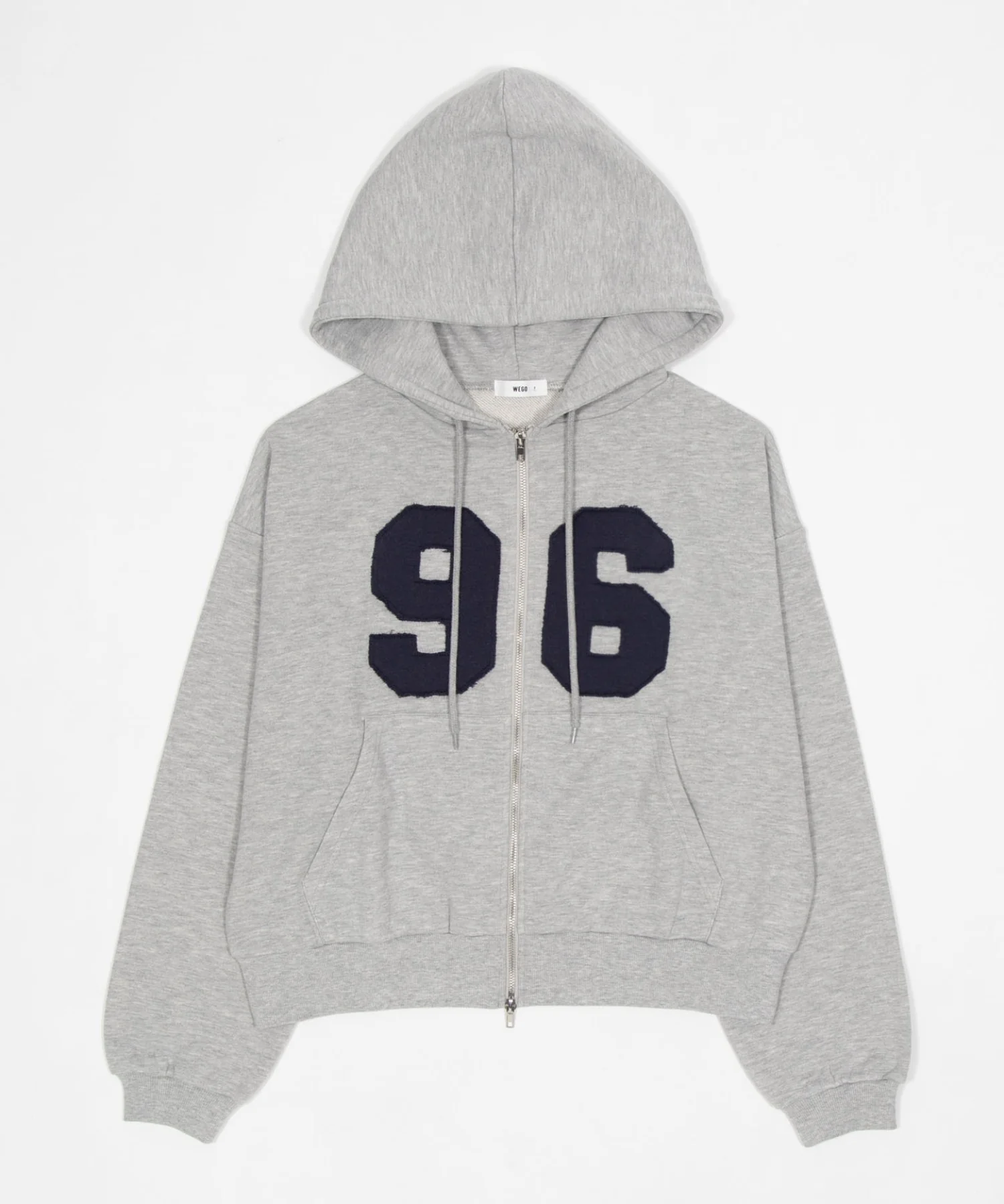 Product image 33