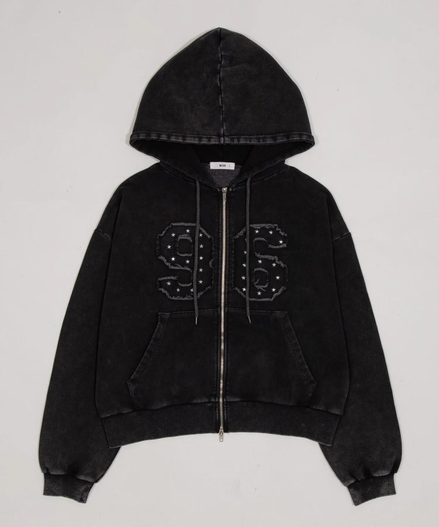 Product image 34