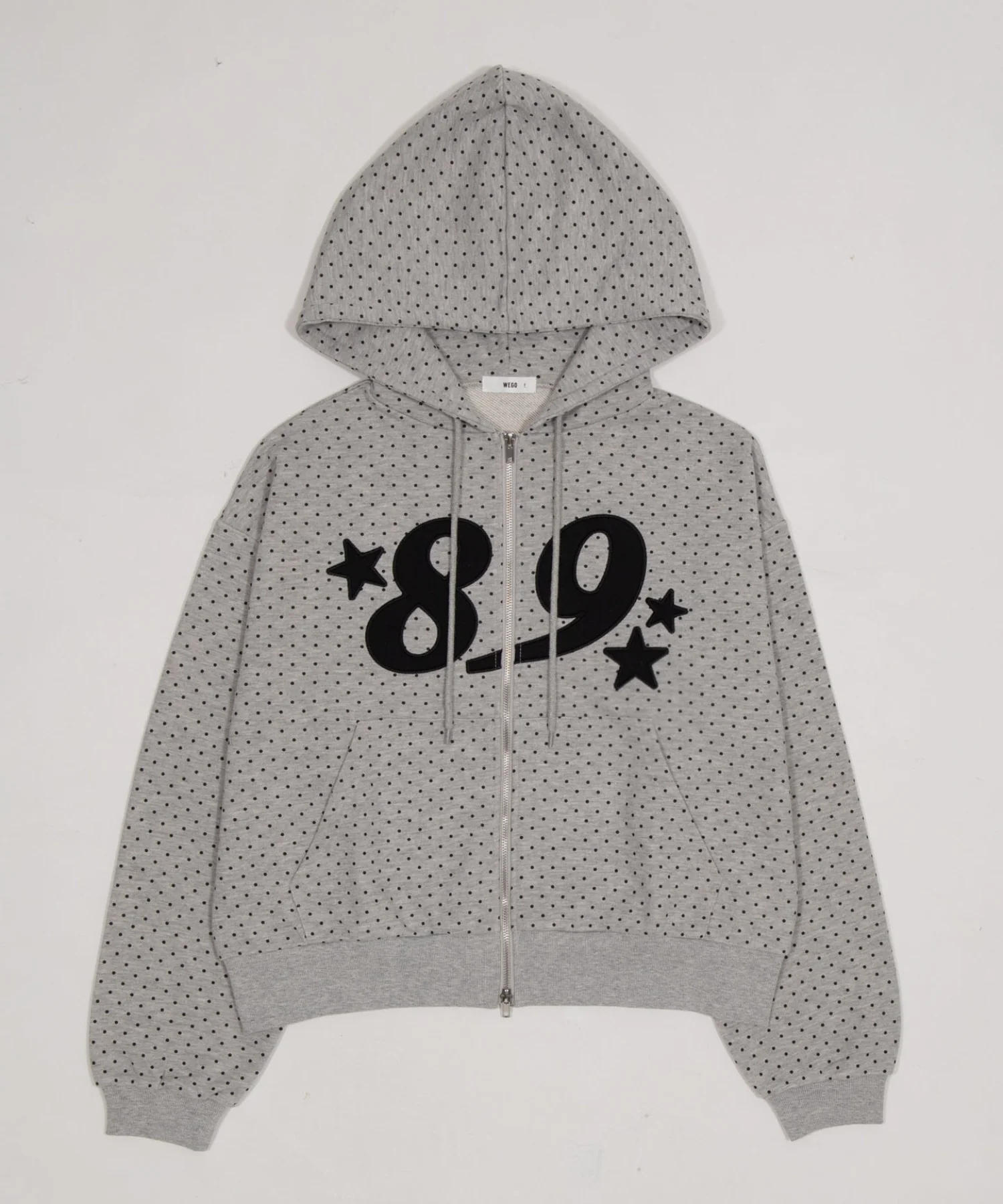 Product image 36