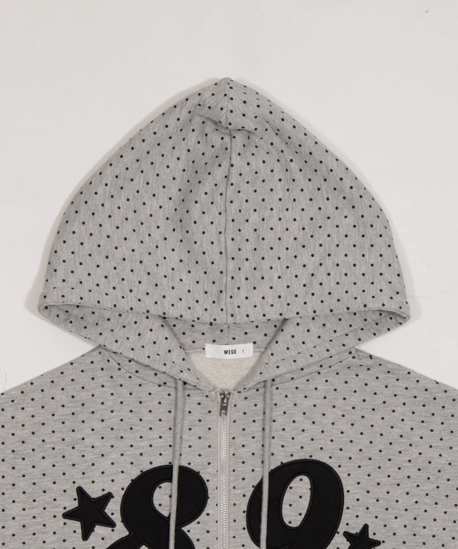 Product image 38