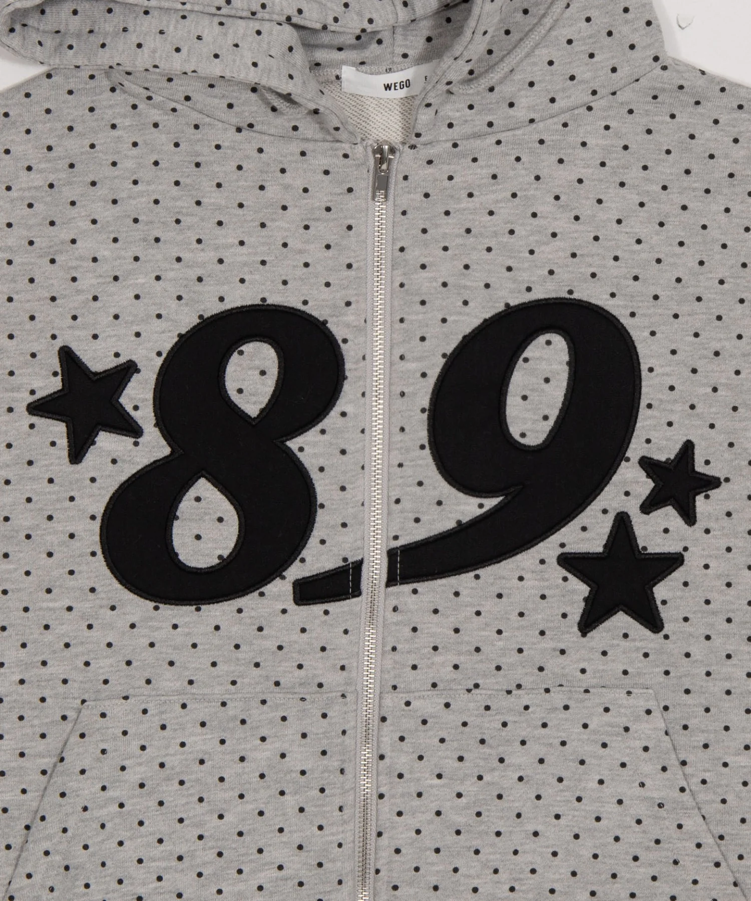 Product image 39