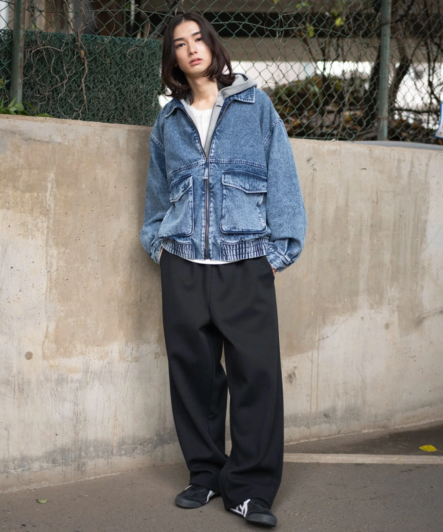 Product image 21