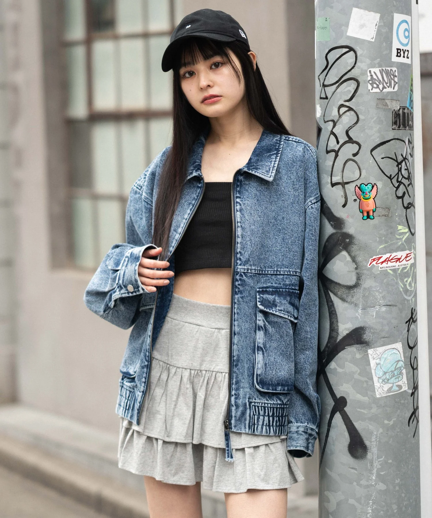 Product image 22
