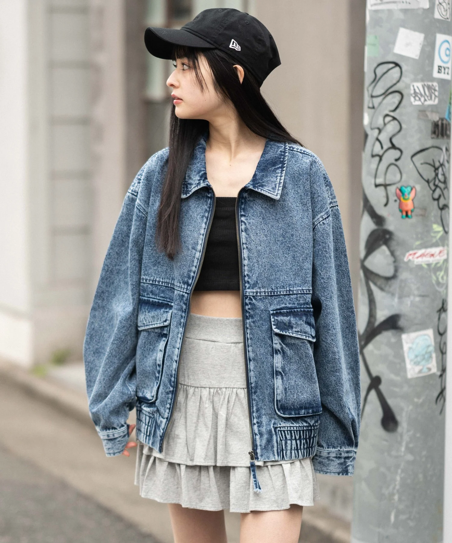 Product image 23