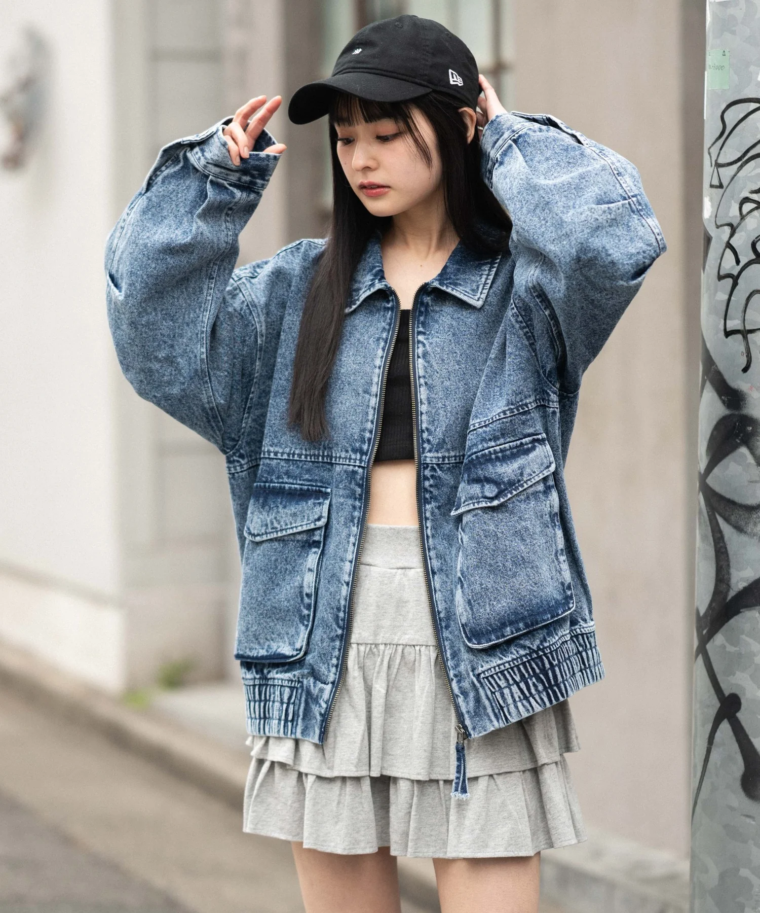 Product image 24