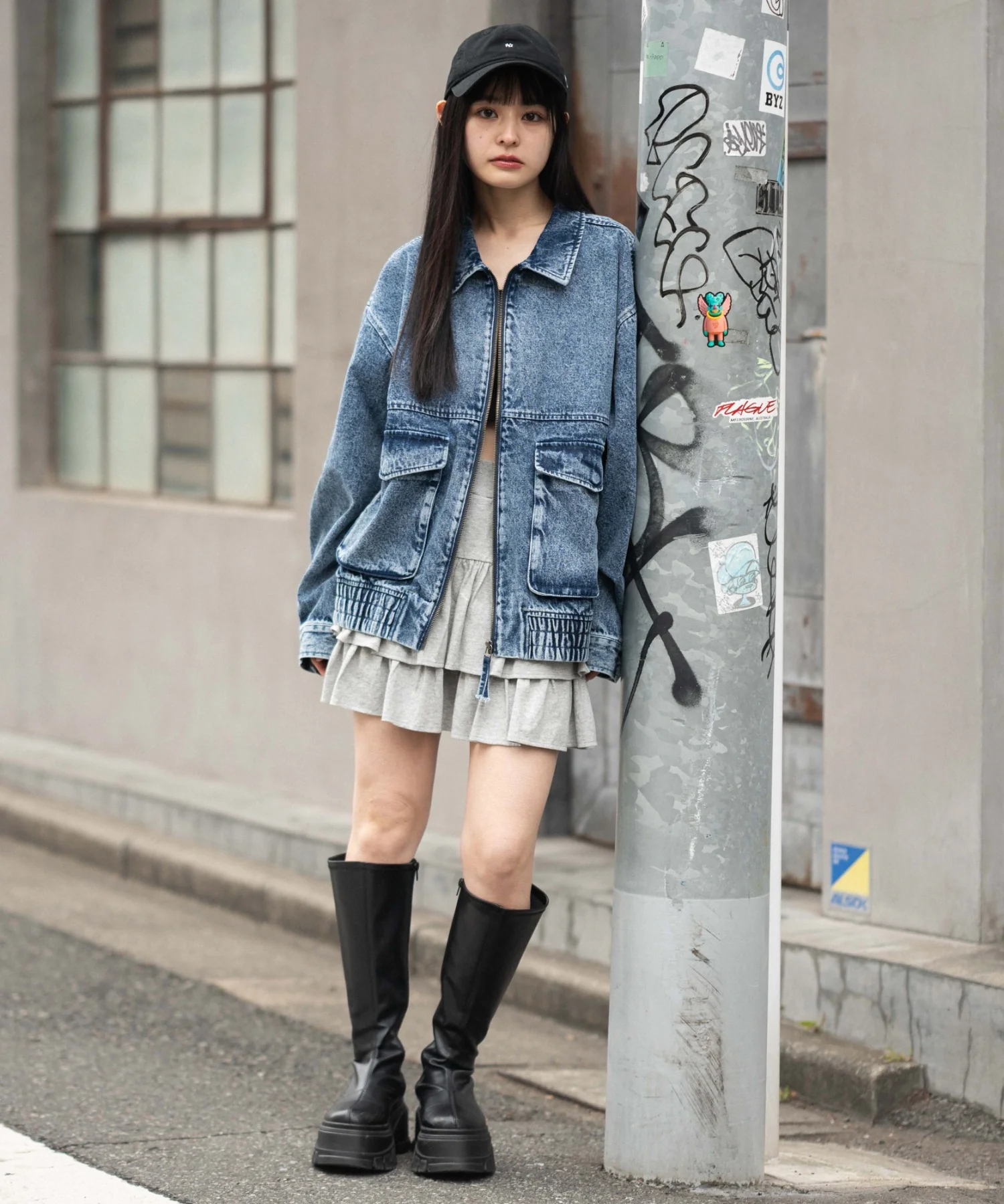 Product image 25