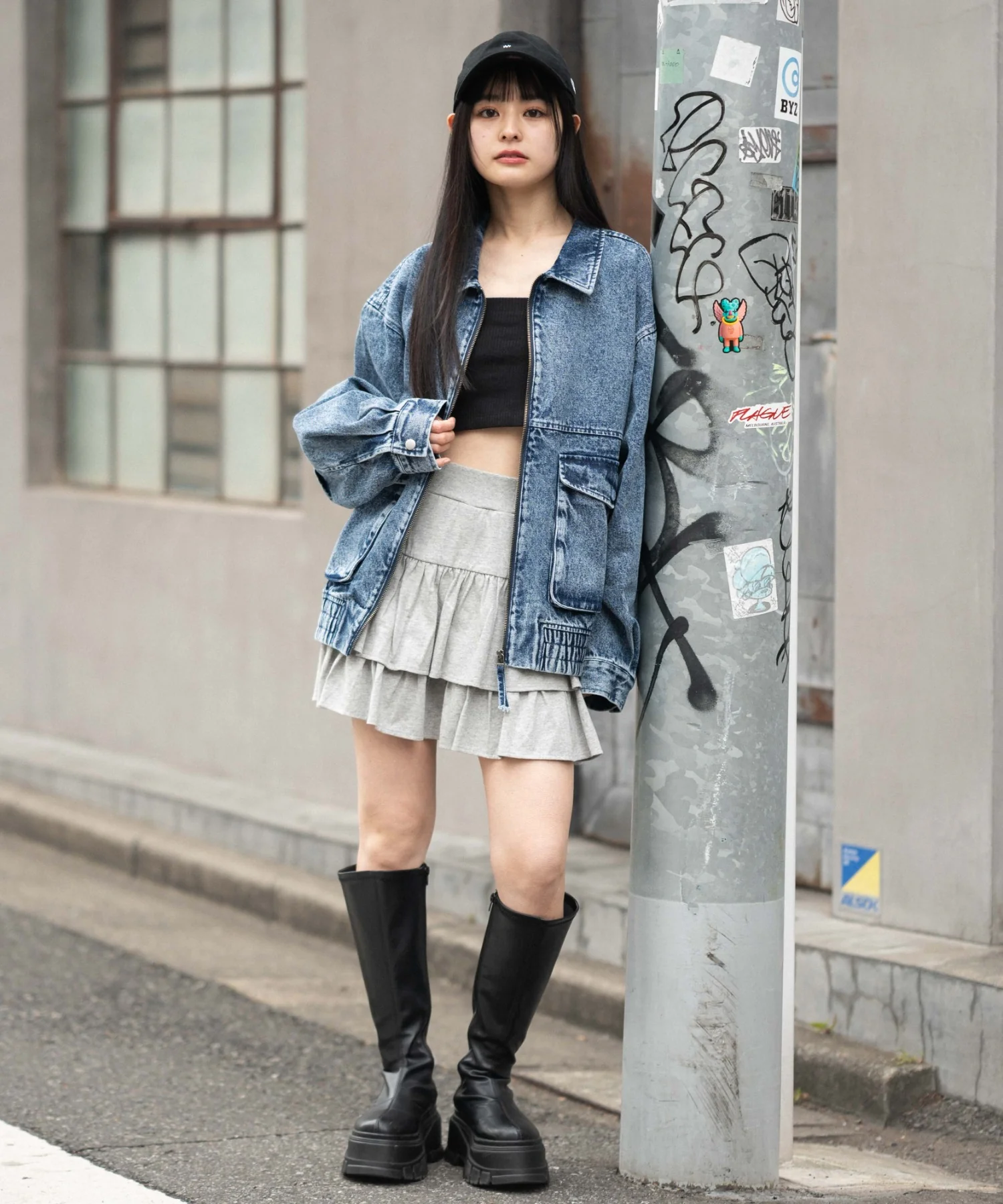 Product image 26