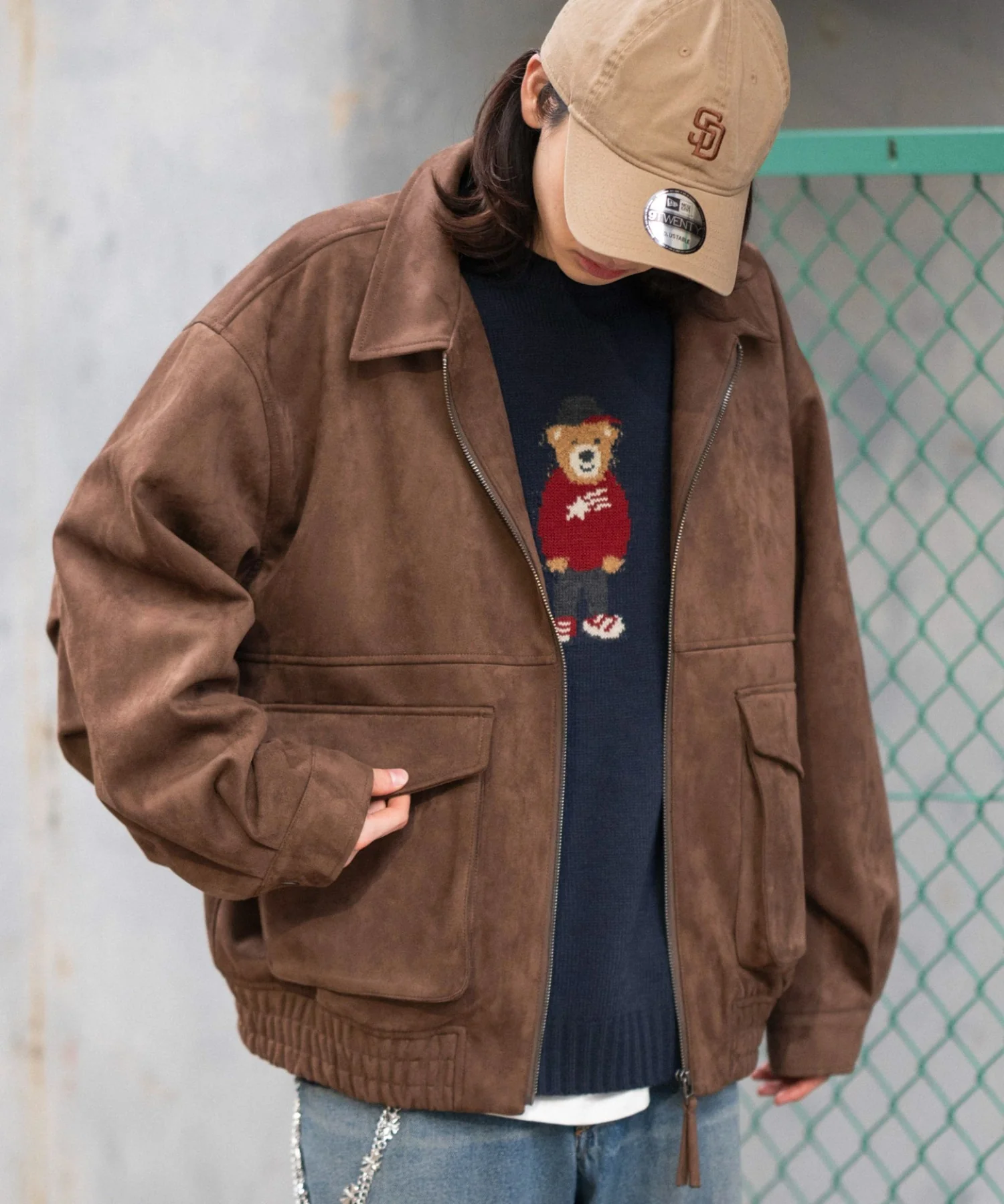 Product image 27
