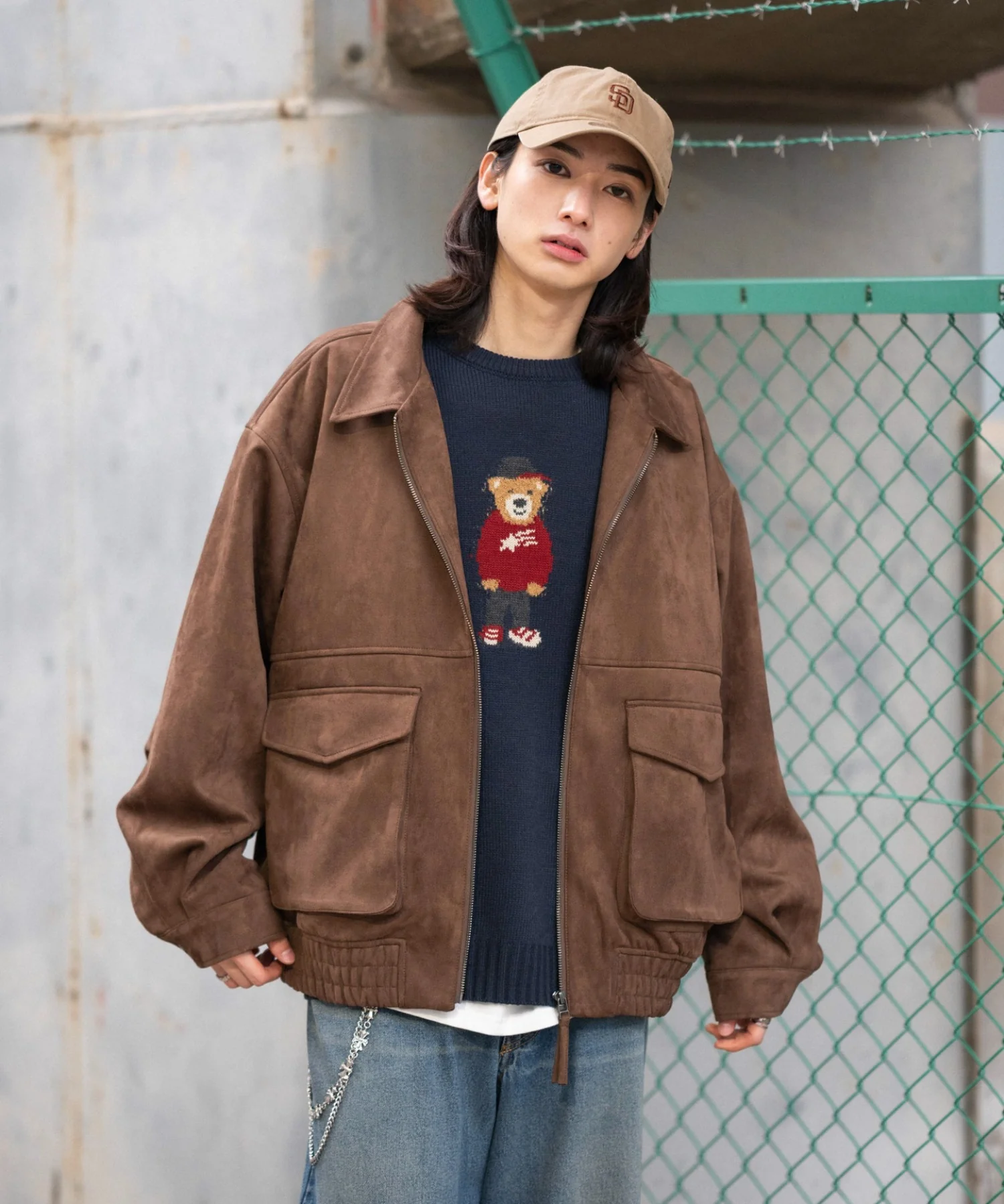 Product image 28