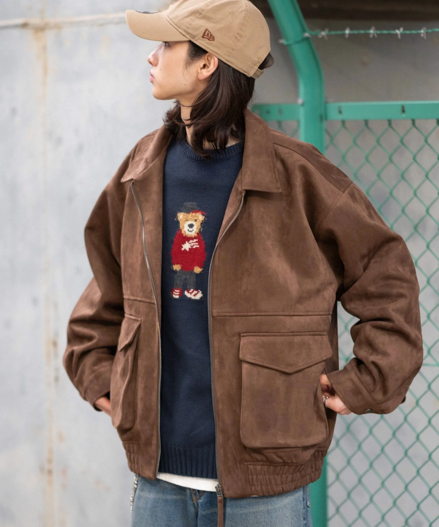 Product image 29