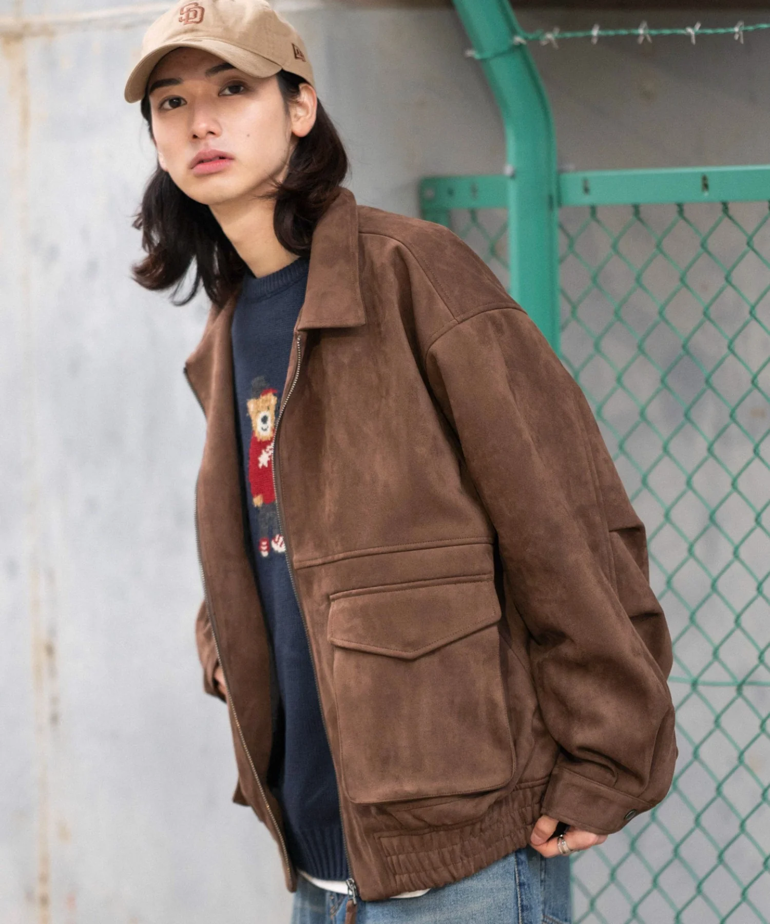 Product image 30