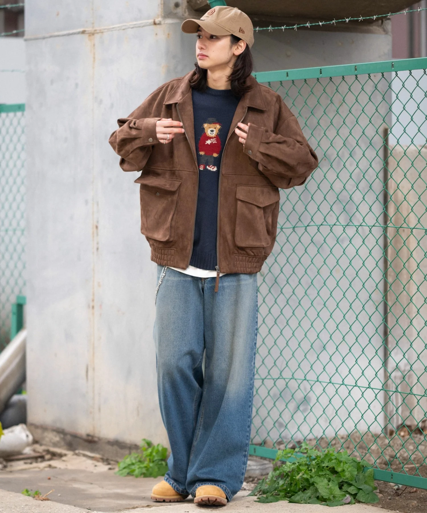 Product image 31
