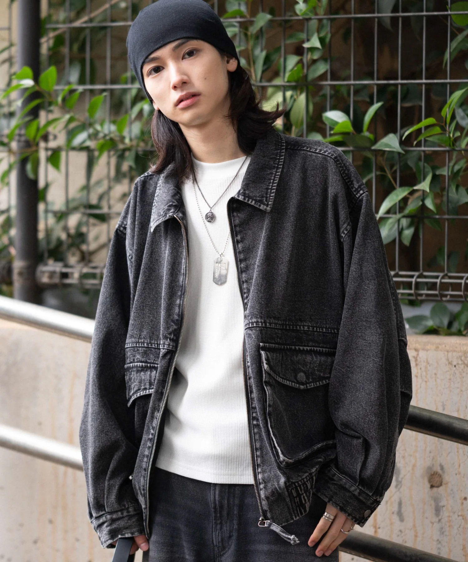 Product image 36