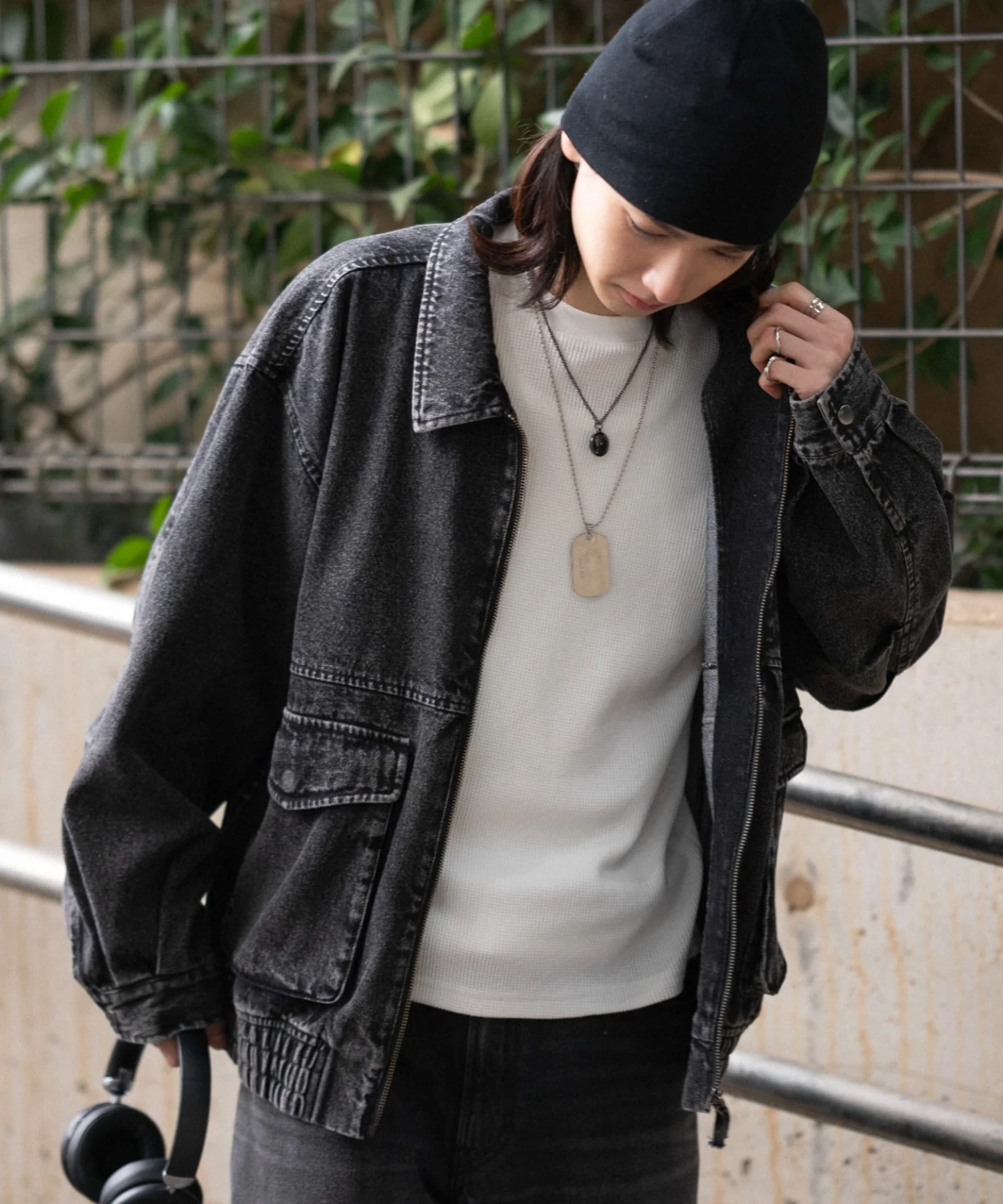 Product image 37