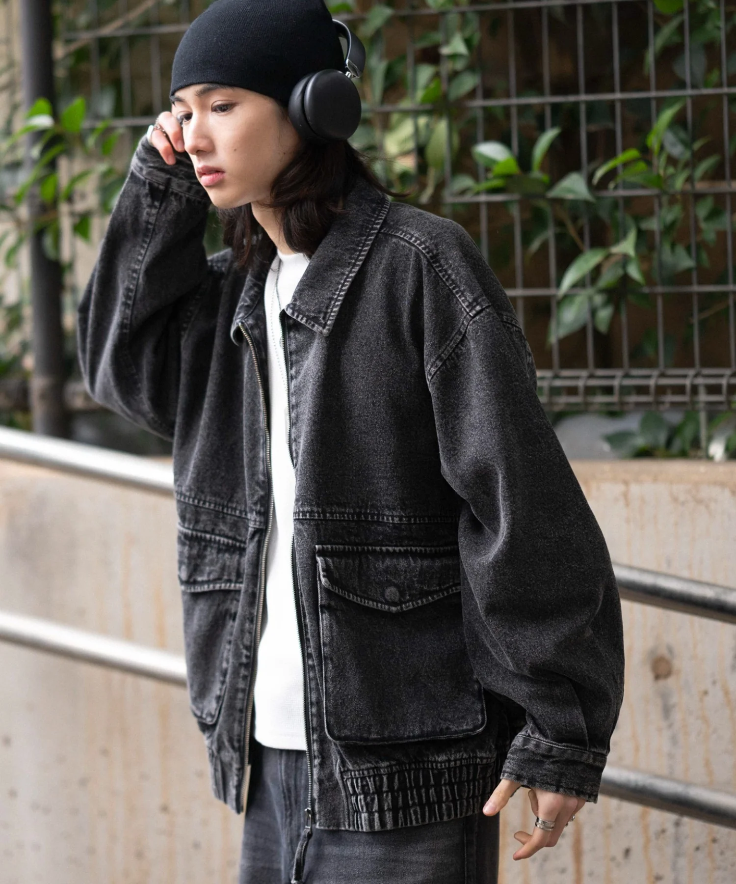 Product image 38