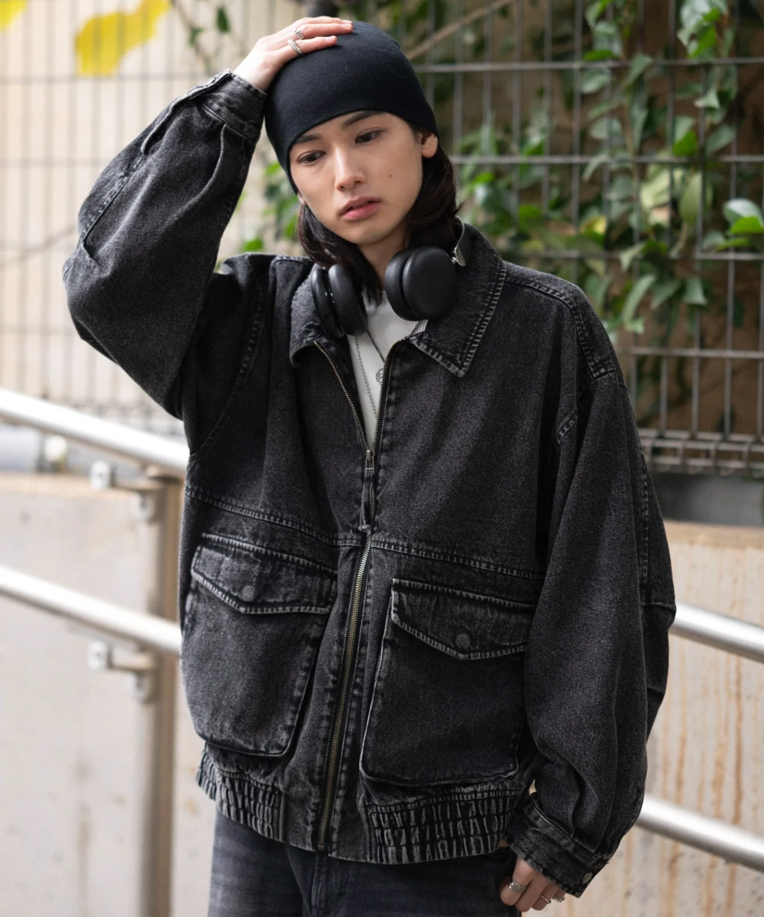 Product image 39