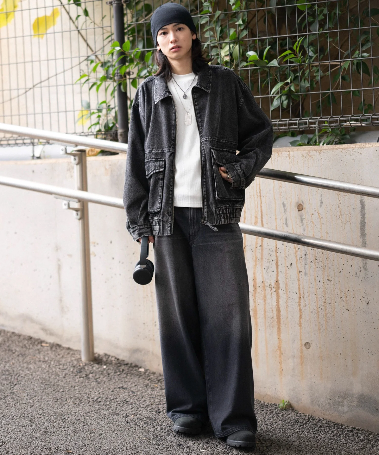 Product image 40