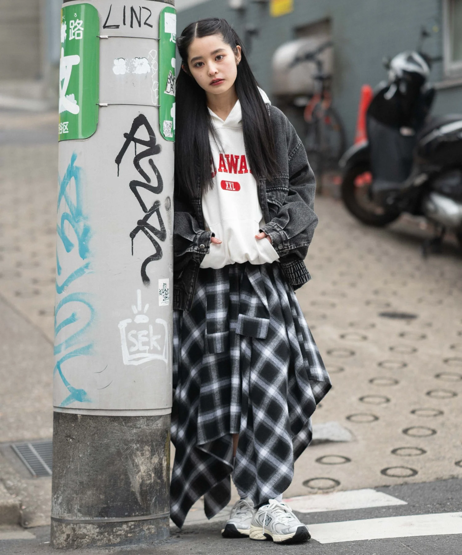 Product image 43