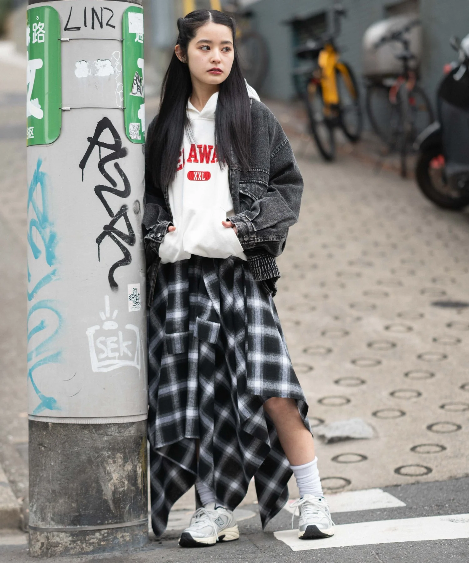 Product image 44