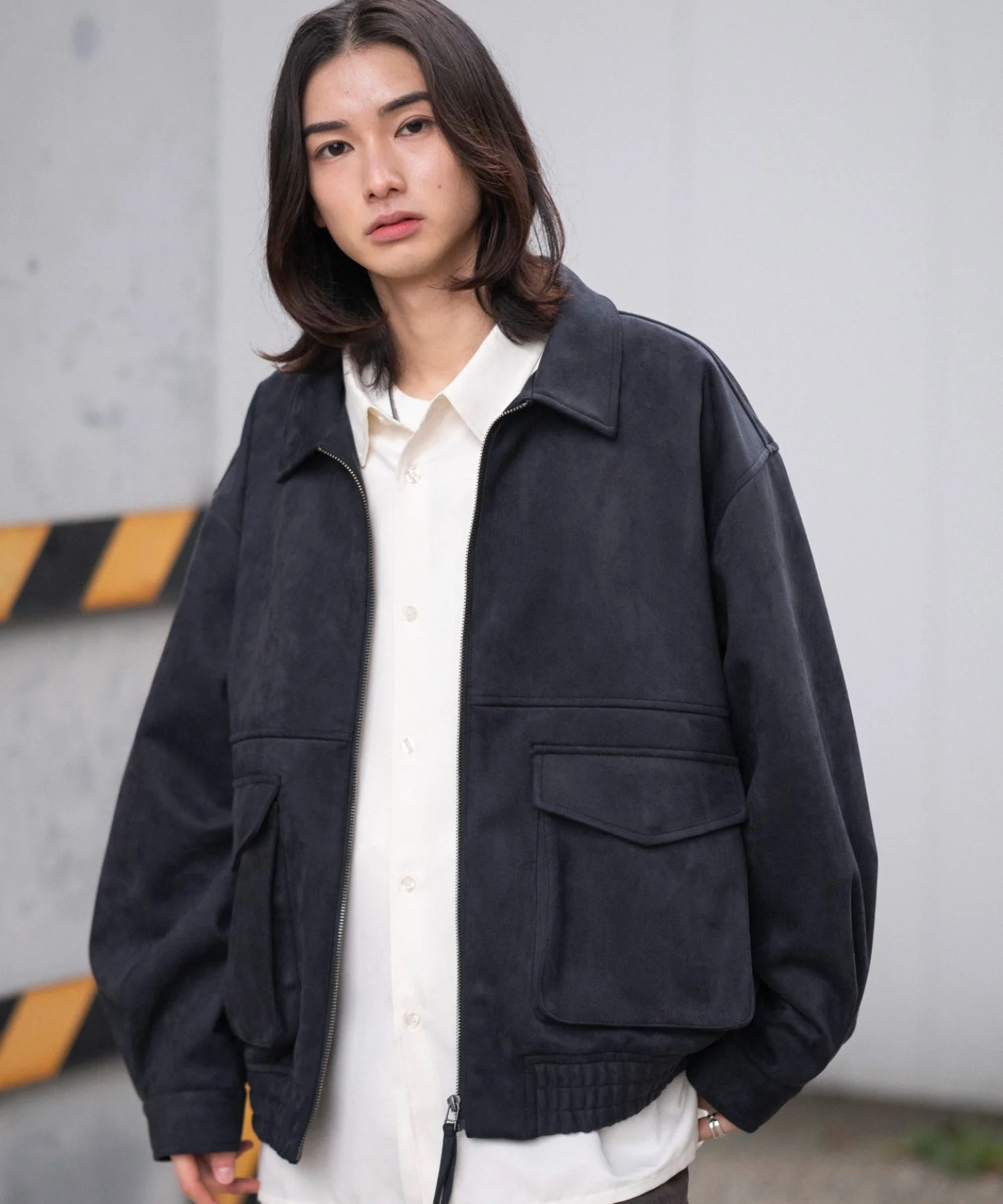 Product image 45