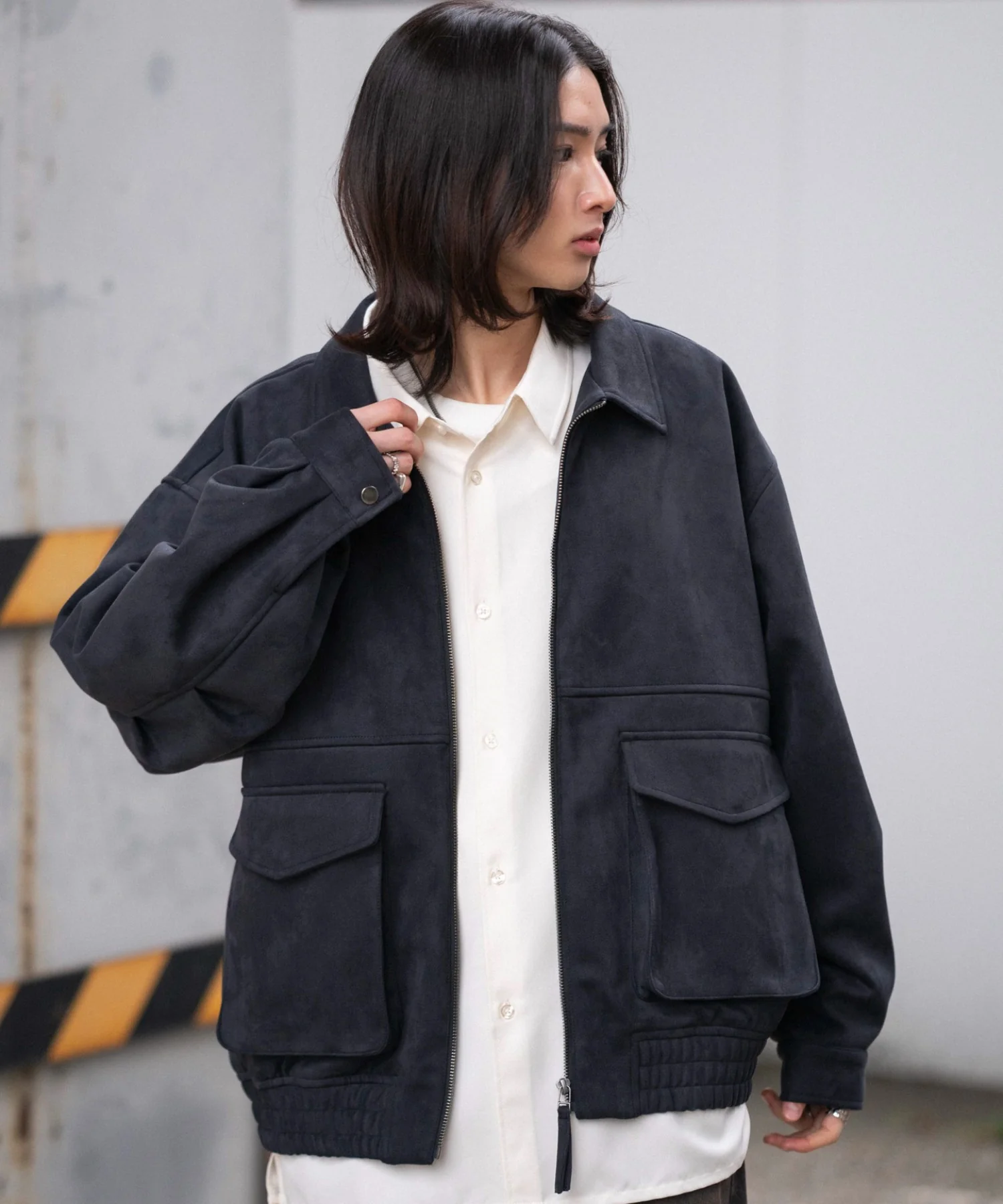 Product image 46