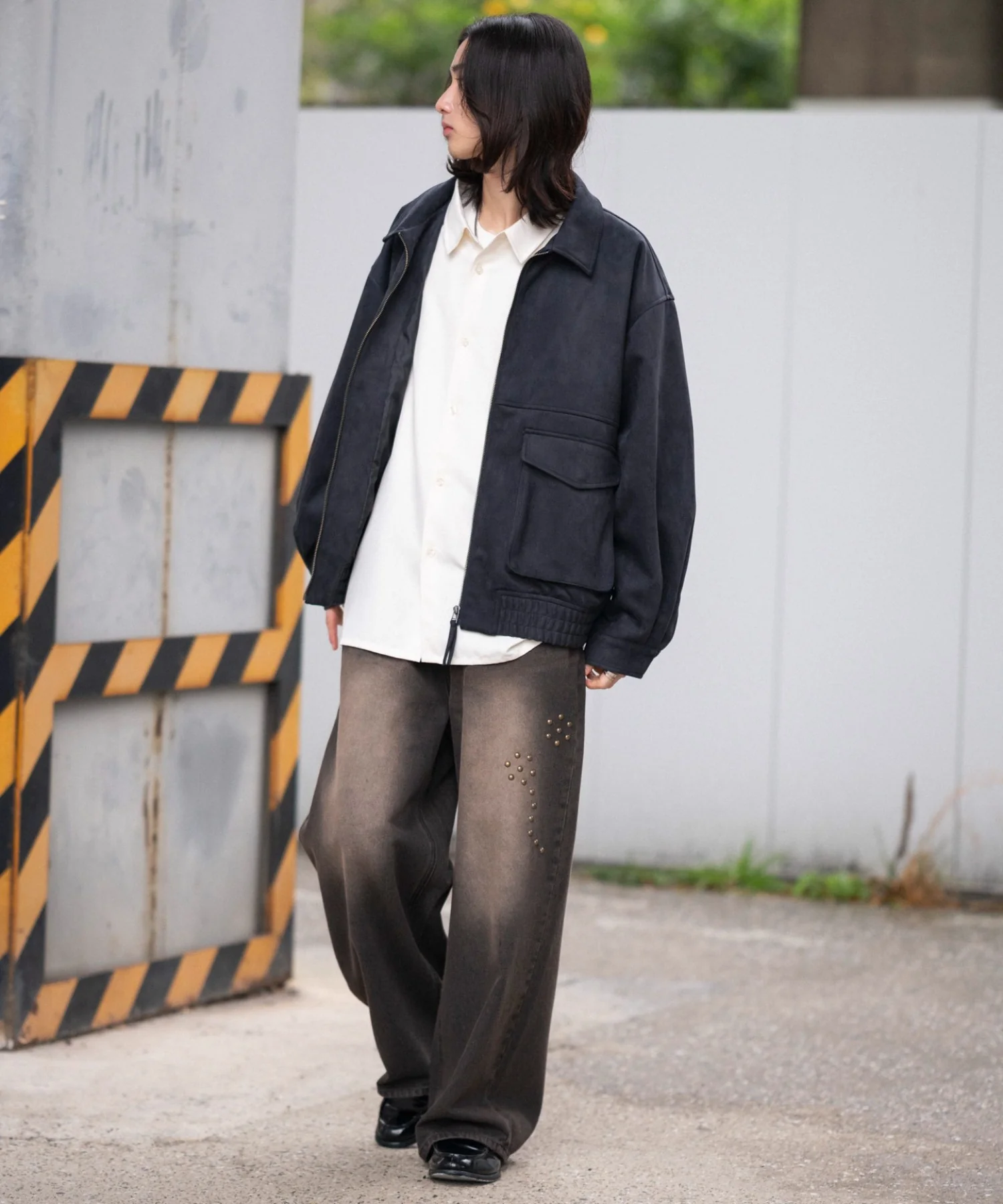 Product image 48